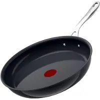 Jamie Oliver - Tefal Enjoy Paistinpannu 30 cm