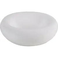 ROYAL PORCELAIN - Blanche Gourmet Kulho Valkoinen