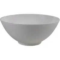 ROYAL PORCELAIN - Blanche Kulho 13 cm Valkoinen