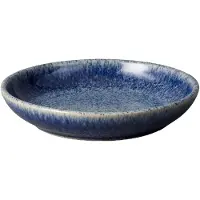 Denby - Studio Blue Cobalt Kulho 13,5 cm Sininen