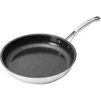 Anders Petter - Classic Paistinpannu 28 cm Teräs