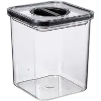 Modern House - Smart Seal Säilytyslaatikko 1,35 L