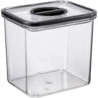 Modern House - Smart Seal Säilytyslaatikko 1,75 L