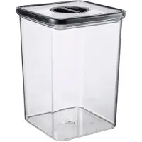 Modern House - Smart Seal Säilytyslaatikko 3,3 L