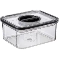 Modern House - Smart Seal Säilytyslaatikko 0,73 L