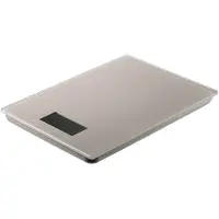 Modern House - bAYk Keittiövaaka 6 kg Sand