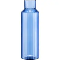 Bodum - Navalia Karahvi 0,9 L Sininen