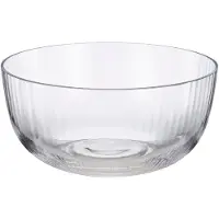 Modern House - Timeless Kulho 2,2 L Kirkas