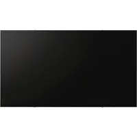 Sony – Crystal LED cabinet P1.5 CH-series (ZRD-CH15D/1)