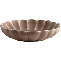 Stiernholm - Lotus Pastalautanen 21,5 cm Sand
