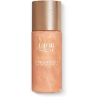 Dior Solar The Sublimating Oil 125ml