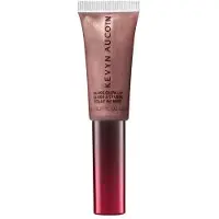 Kevyn Aucoin Glass Glow Lip Huulikiilto 8 ml Prism Rose