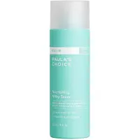 Paula's Choice Calm Nourishing Milky Toner 118 ml
