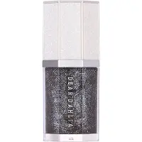 Dear Dahlia Paradise Sparkle Lip Glaze Huulikiilto 6 ml Amaze