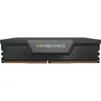 Corsair VENGEANCE 32 Gt (1 x 32 Gt) DDR5 5600 MHz, CL40 -muisti (XMP)