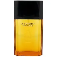 Azzaro Pour Homme, EdT 100ml