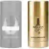 Paco Rabanne 2-pack 1 Million + Invictus Deostick 75ml