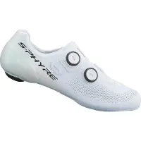 Shimano Rc903 Maantiepyöräilykengät
