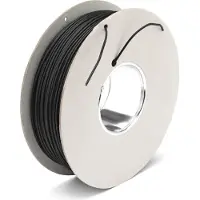 Husqvarna 250m, 2,7 mm musta rajakaapeli