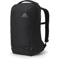 Gregory Rhune 22 Arkireppu 48 cm Kannettavan tietokoneen taskun syvyys Musta