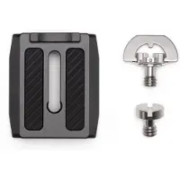 DJI RS Mini Quick-Release Plate (RS 3)