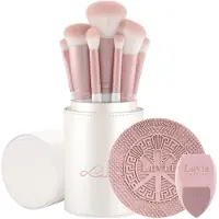Luvia Cosmetics Prime Vegan Candy sivellinsetti
