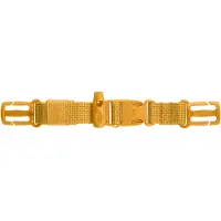 Fjällräven Kånken Chest Strap