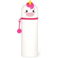 Legami Kawaii Unicorn 2-in-1 penaali