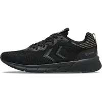 Hummel Reach Tr Flex Lenkkarit
