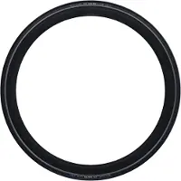 Schwalbe One 365 Addix 4-season Tubeless 700 X 32 Maantiepyörän Rengas