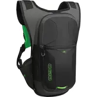 Ogio Atlas 3l Reppu