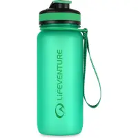 Lifeventure Tritan 650ml Vihreä