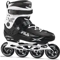Fila Skate Houdini Evo Rullaluistimet