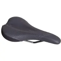 WTB tyres Koda Satula