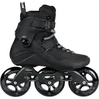 Powerslide Swell Triple 110 Rullaluistimet