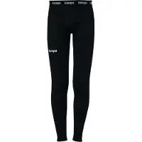 Kempa Training Leggingsit