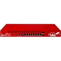 WatchGuard Total Security Suite - subscription licence (3 years) - 1 appliance