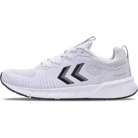 Hummel Reach Tr Flex Lenkkarit