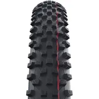 Schwalbe Rocket Ron Addix Speed 29x2.25" (57-622) Tubeless Helppo