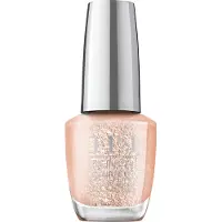 OPI X-mas Collection Infinite Shine, Salty Sweet Nothings