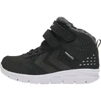Hummel Crosslite Winter Mid Tex Lenkkarit