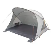 High Peak shelter Cadiz 80, tent