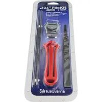 Husqvarna Viilasetti H30 .325 1,3 mm