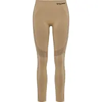 Hummel Shaping Seamless Leggingsit