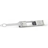 HP – HPE QSFP/SFP+ Adaptor Kit (655874-B21)