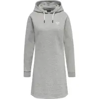 Hummel Sweat Pitkähihainen Mekko