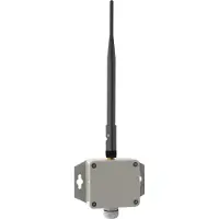 Elsys ELT LITE (ELTLITE)
