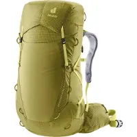 Deuter Aircontact Ultra 35+5 SL rinkka (naisten malli)