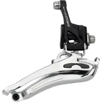 Campagnolo Centaur 11-vaihteinen etuvaihtaja
