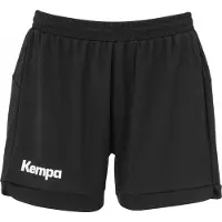 Kempa Prime Shortsit